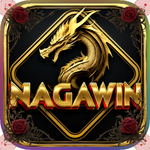 nagawin — galeri pratinjau Resmi APK